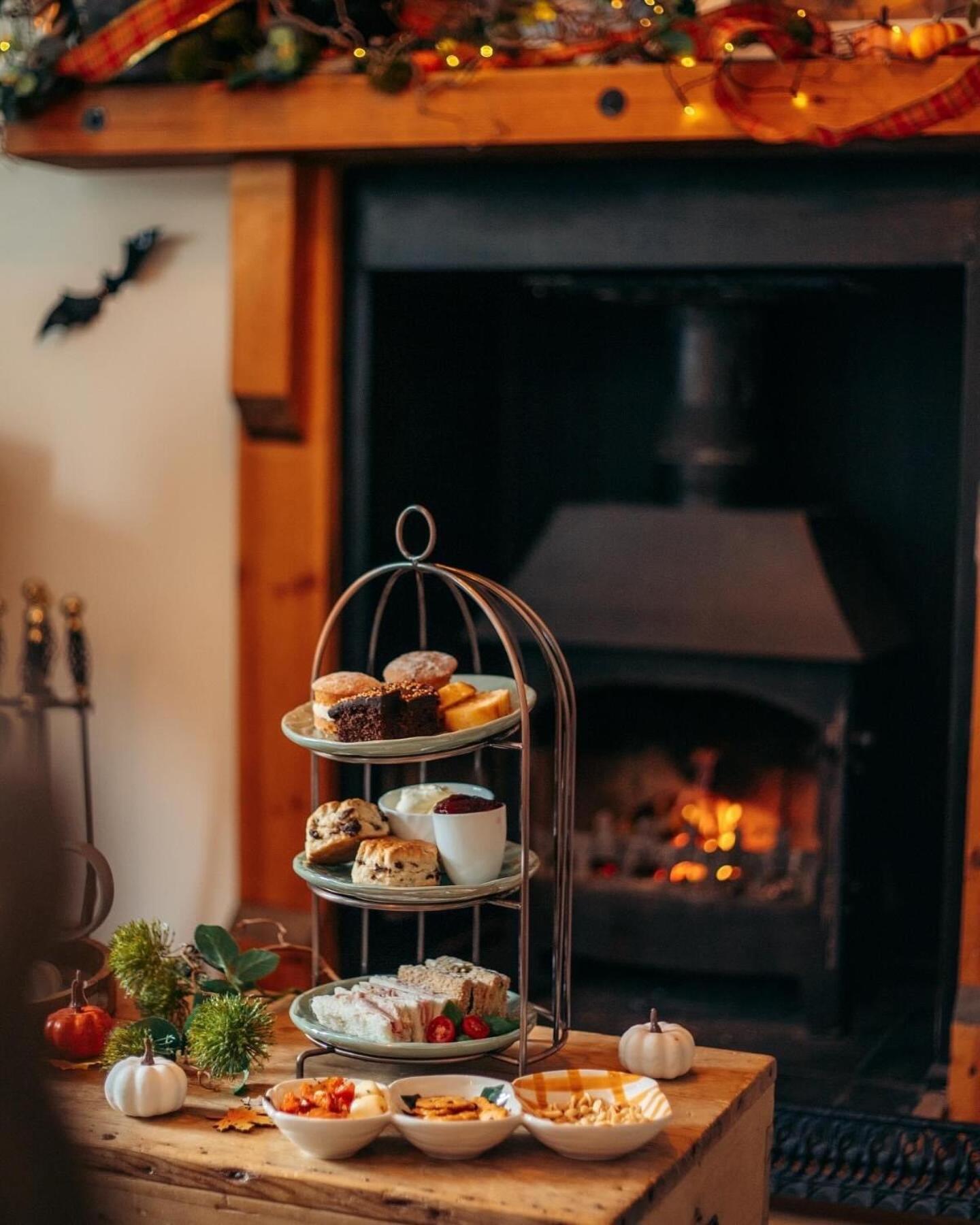 4 - Bbq Hut - Log Burner - Valley Views Pont Sticill 外观 照片